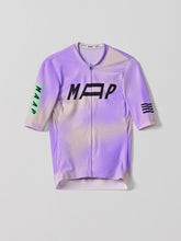 Privateer RK Pro-Trikot für Damen